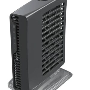 Routeur Mikrotik HAP AX2