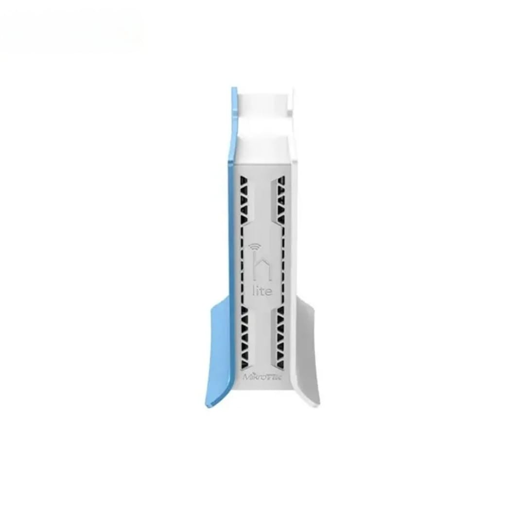 Routeur Mikrotik RB941 2nd tc hap – Image 4