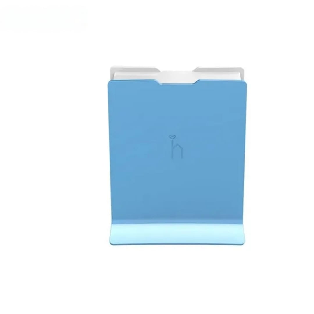 Routeur Mikrotik RB941 2nd tc hap – Image 5