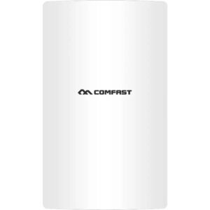 Point d’accès extérieur Comfast CF-WA350