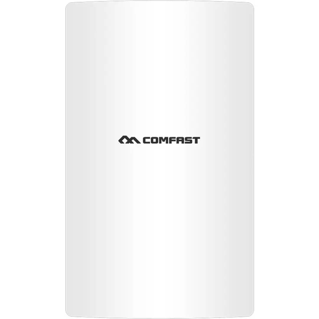 Point d’accès extérieur Comfast CF-WA350