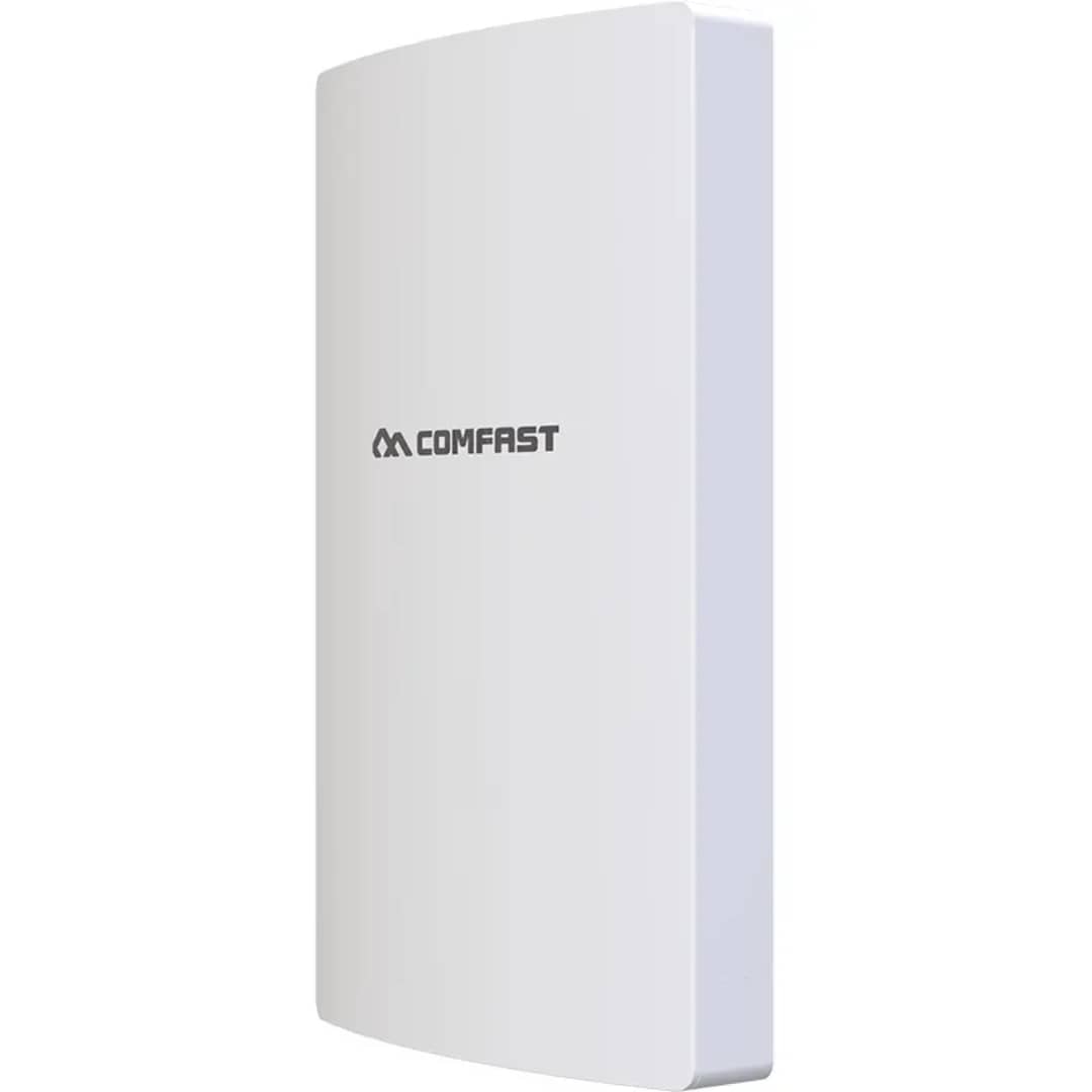 Point d’accès extérieur Comfast CF-WA350 – Image 2