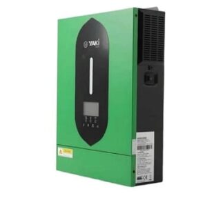 Onduleur chargeur 2 kva 12 V